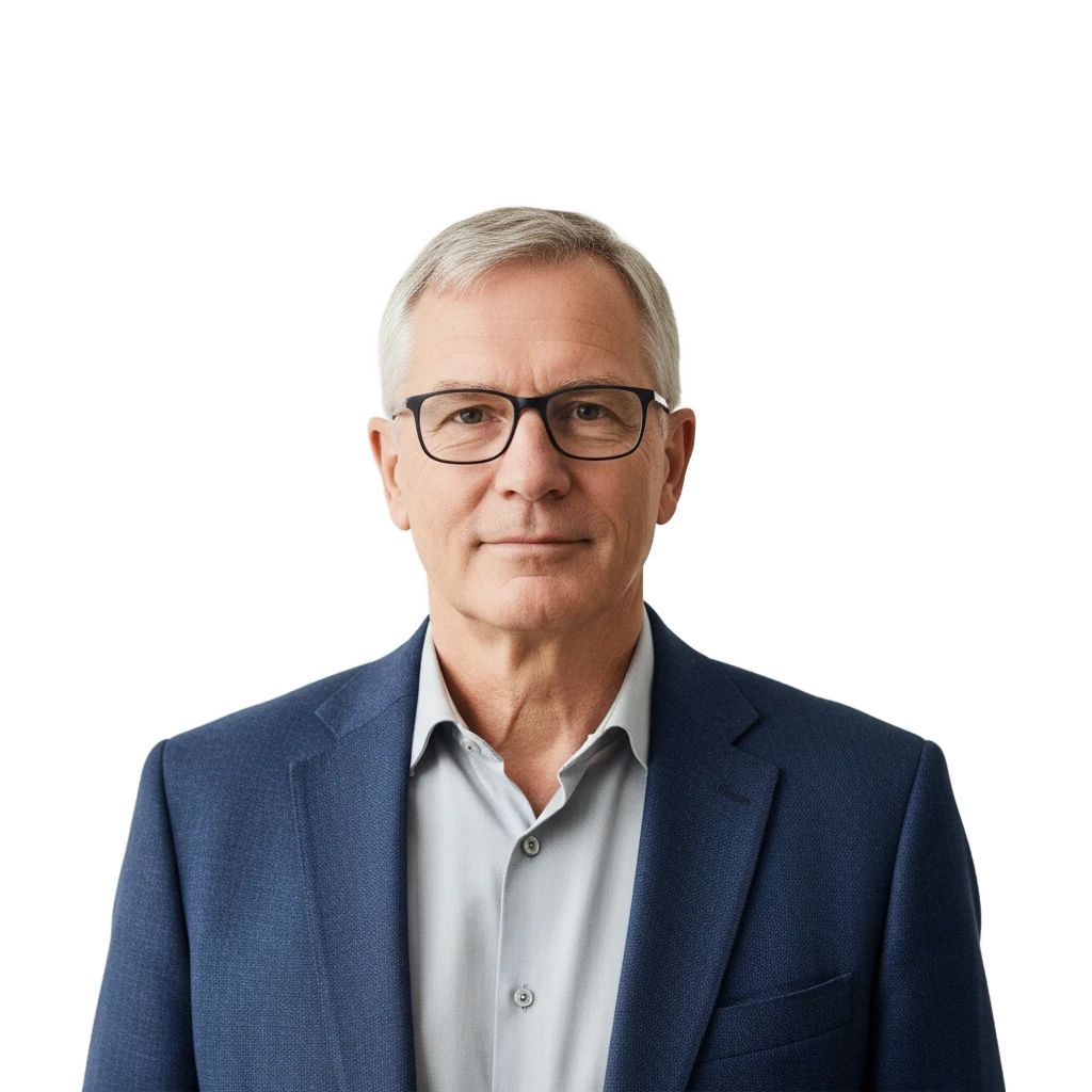 Dr. Heinrich M�ller